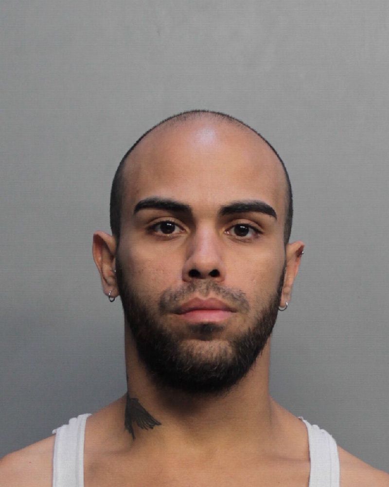 Almanzar Sean Records Almanzar Sean / Almanzar Sean Photos Almanzar Sean