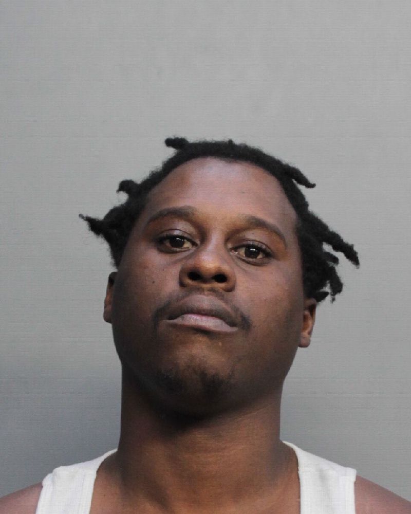 Steker Jean Records Steker Jean / Steker Jean Photos Steker Jean