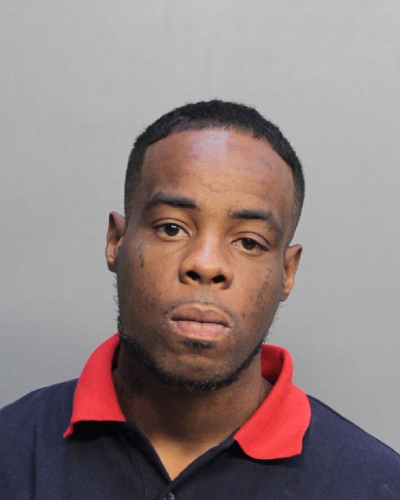 Miguel Ortiz Records Miguel Ortiz / Miguel Ortiz Photos Miguel Ortiz