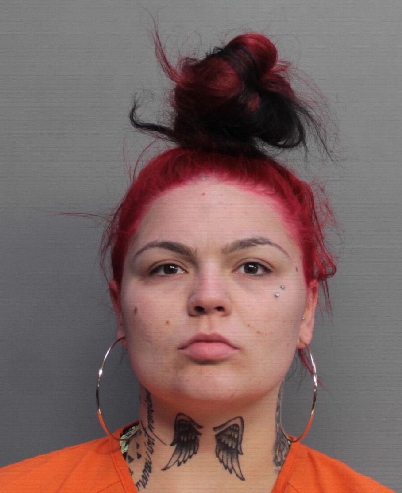 Sarah Ouimet Records Sarah Ouimet / Sarah Ouimet Photos Sarah Ouimet