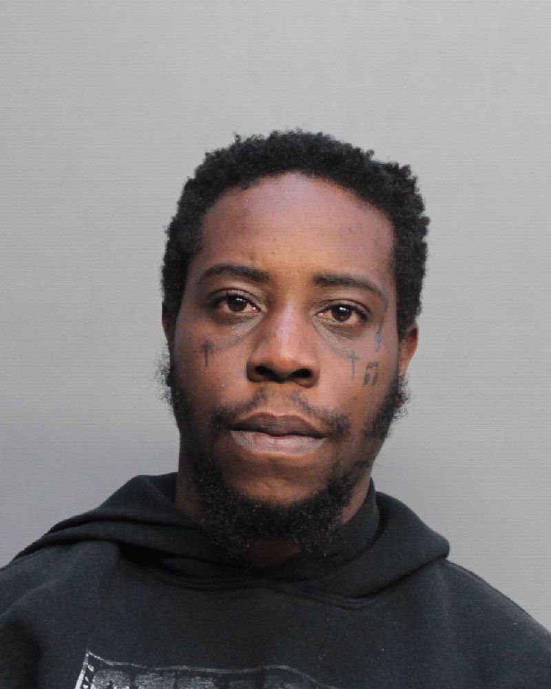 Stephen Pierre Records Stephen Pierre / Stephen Pierre Photos Stephen Pierre