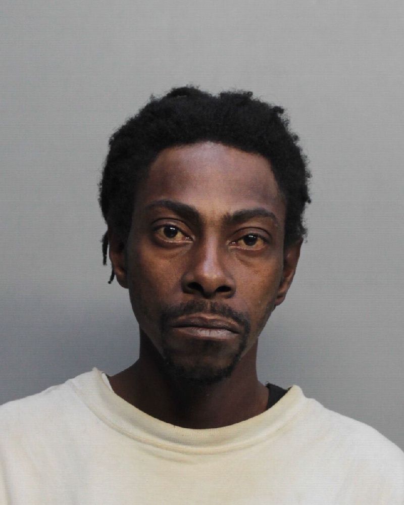 David Lee Records David Lee / David Lee Photos David Lee