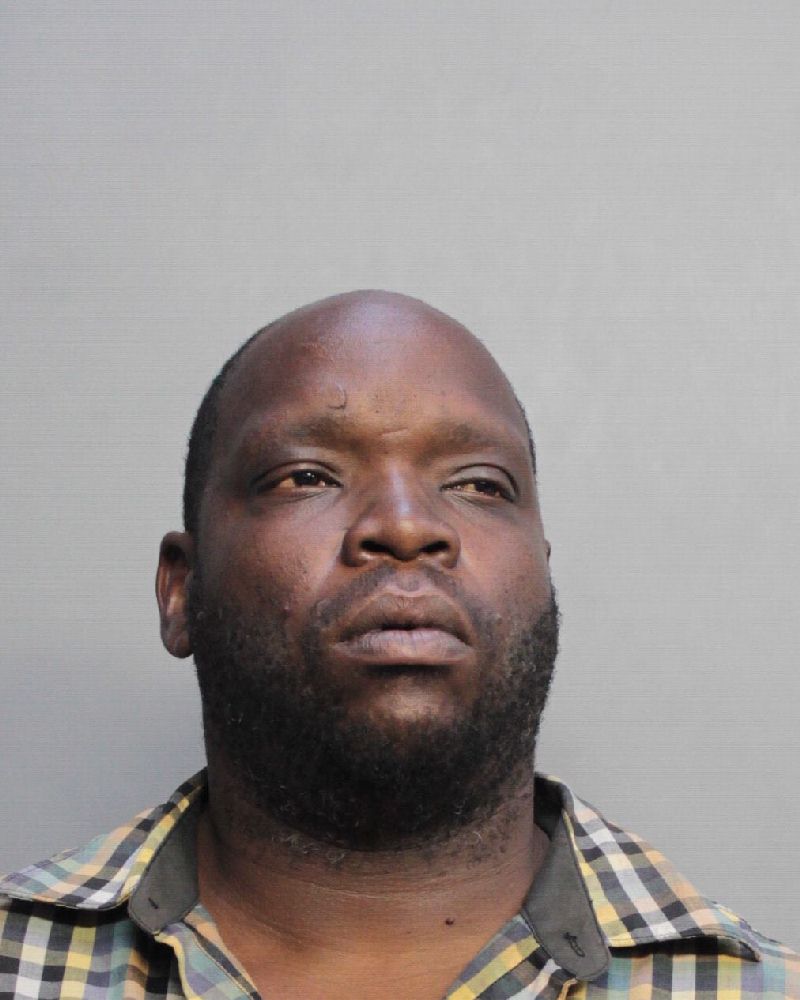 James Davis Records James Davis / James Davis Photos James Davis