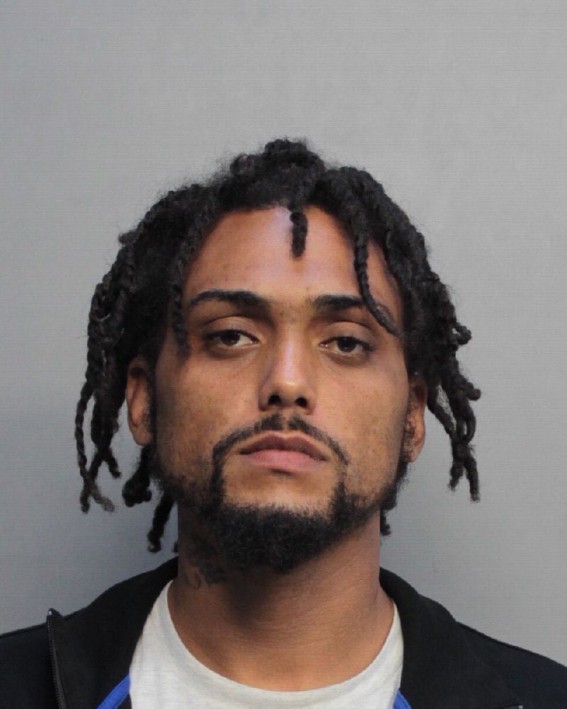 Wendell Beck Records Wendell Beck / Wendell Beck Photos Wendell Beck