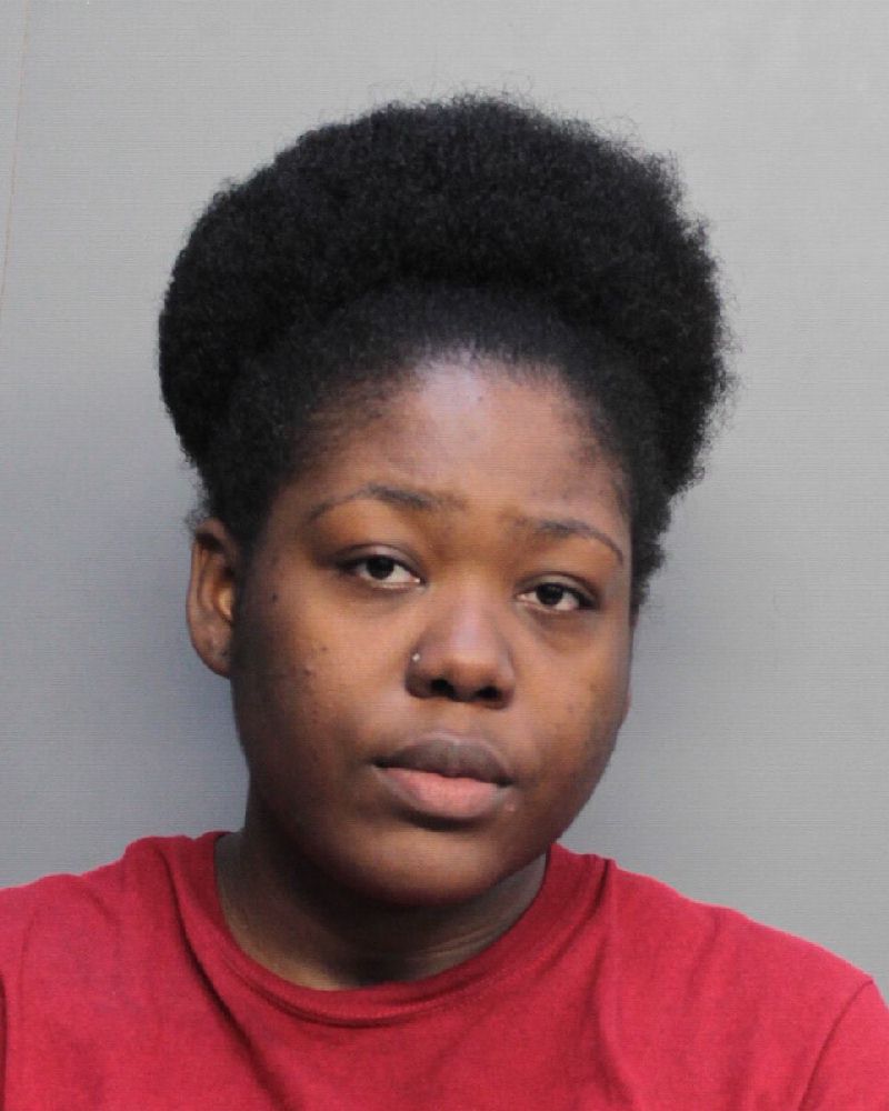 Woselande Theus Records Woselande Theus / Woselande Theus Photos Woselande Theus