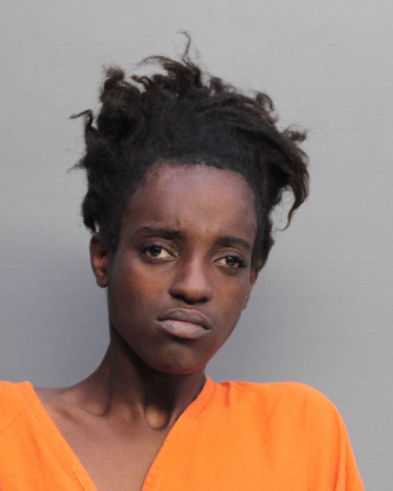 Bellange Desir Records Bellange Desir / Bellange Desir Photos Bellange Desir