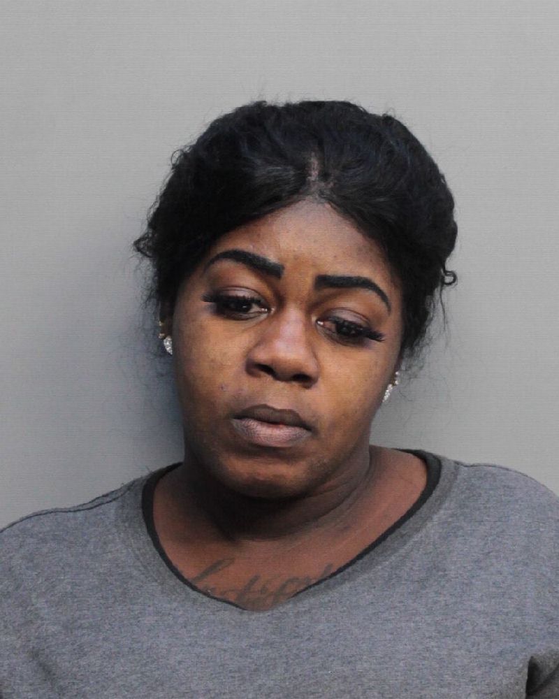 Latifah Moore Records Latifah Moore / Latifah Moore Photos Latifah Moore