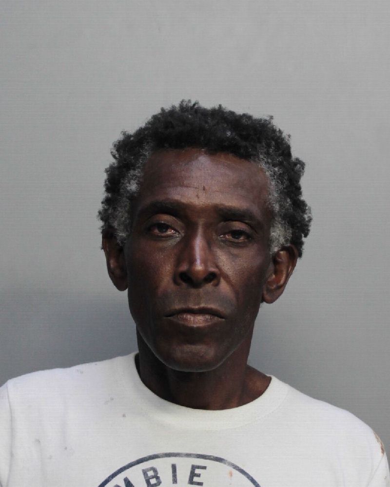 Keith Ellis Records Keith Ellis / Keith Ellis Photos Keith Ellis