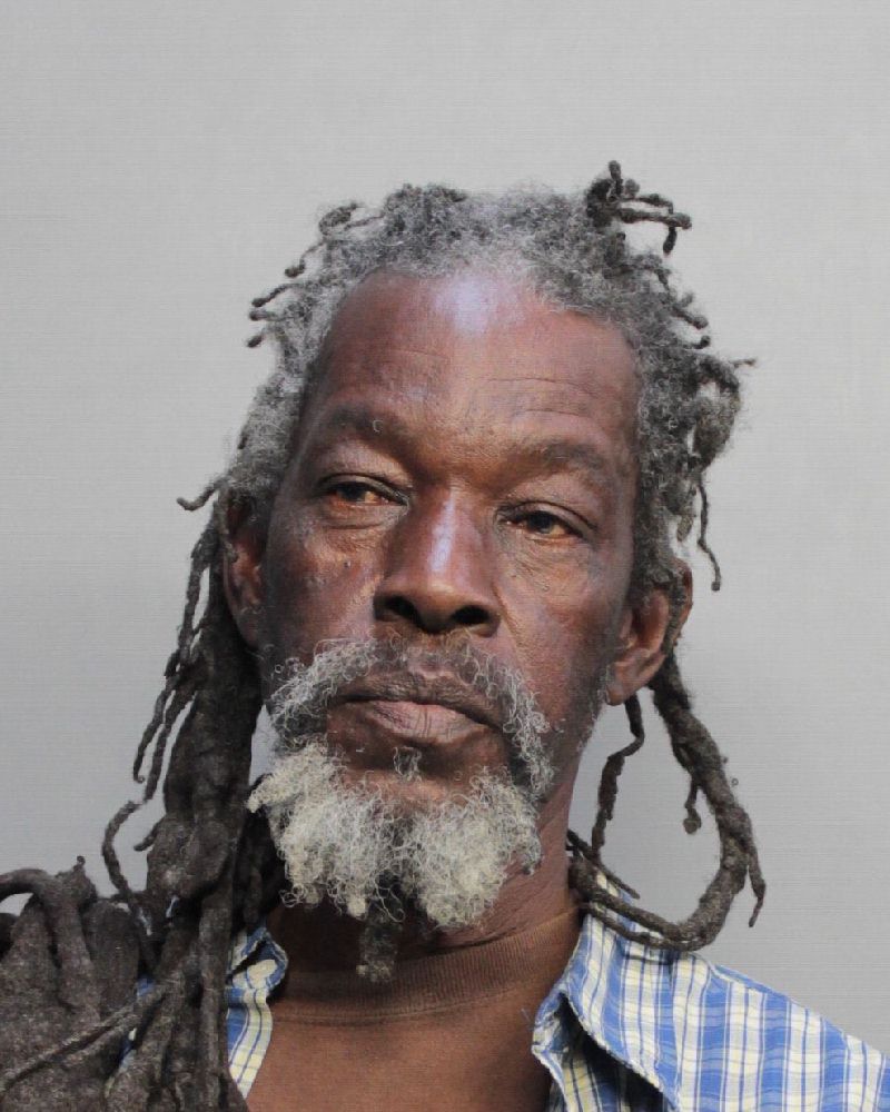 Donald Stewart Records Donald Stewart / Donald Stewart Photos Donald Stewart