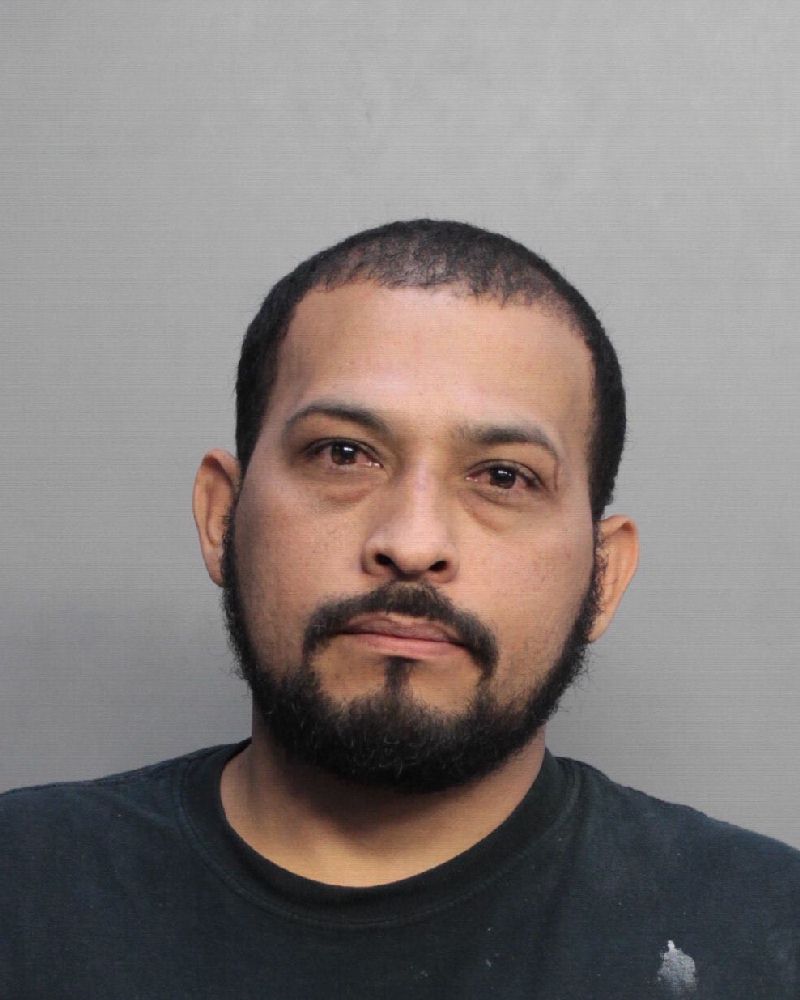 Javier Rosales Records Javier Rosales / Javier Rosales Photos Javier Rosales