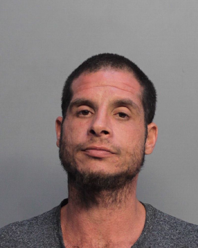 Alfredo Rey Records Alfredo Rey / Alfredo Rey Photos Alfredo Rey