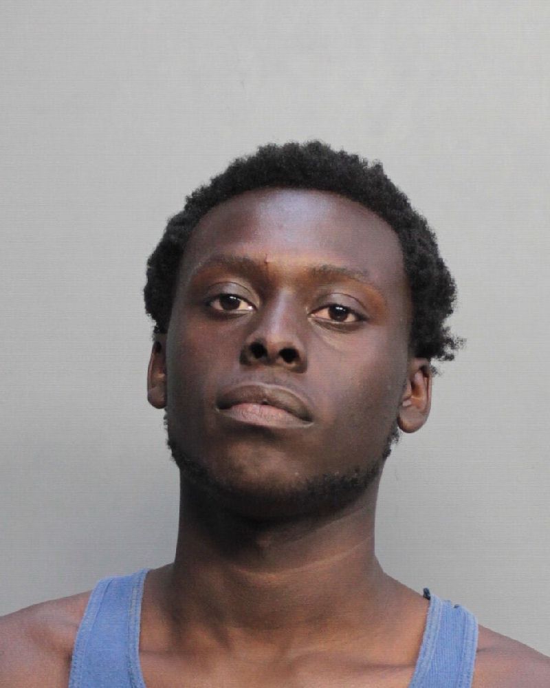 Keitwan Washington Records Keitwan Washington / Keitwan Washington Photos Keitwan Washington