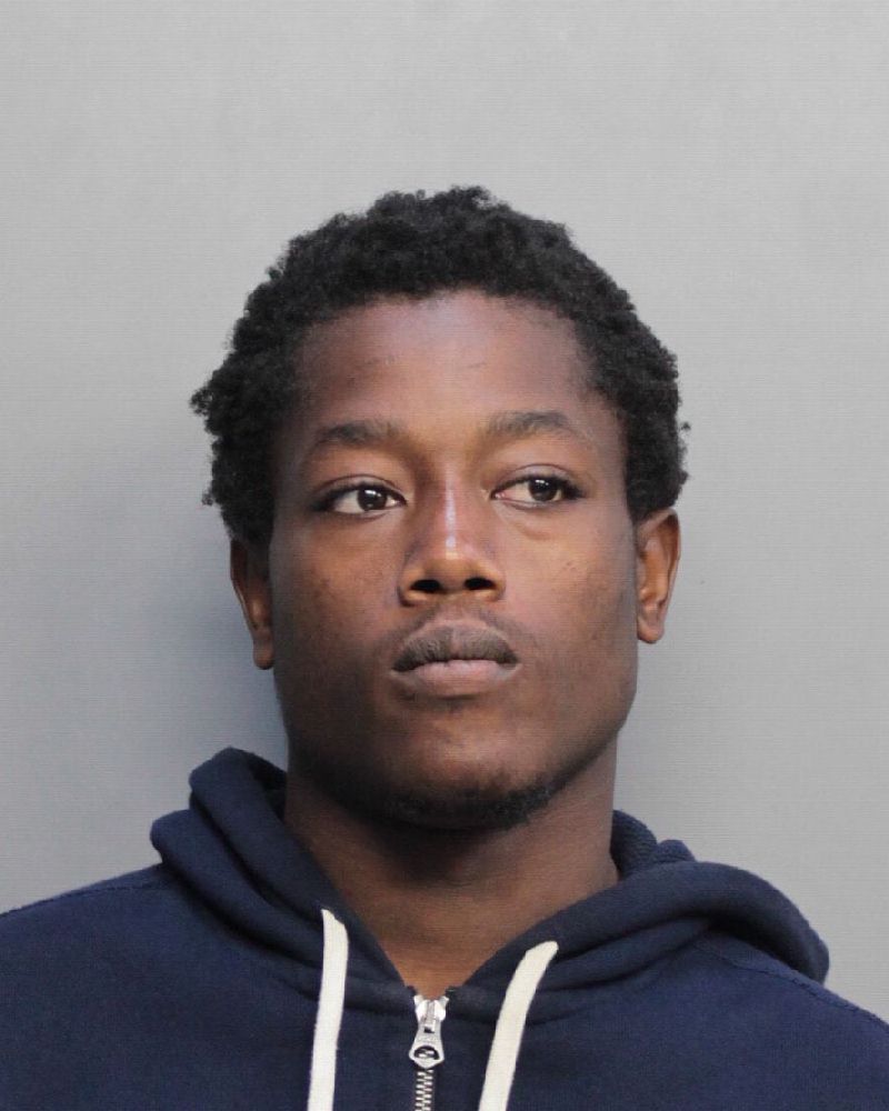 Kendrick Hayes Records Kendrick Hayes / Kendrick Hayes Photos Kendrick Hayes