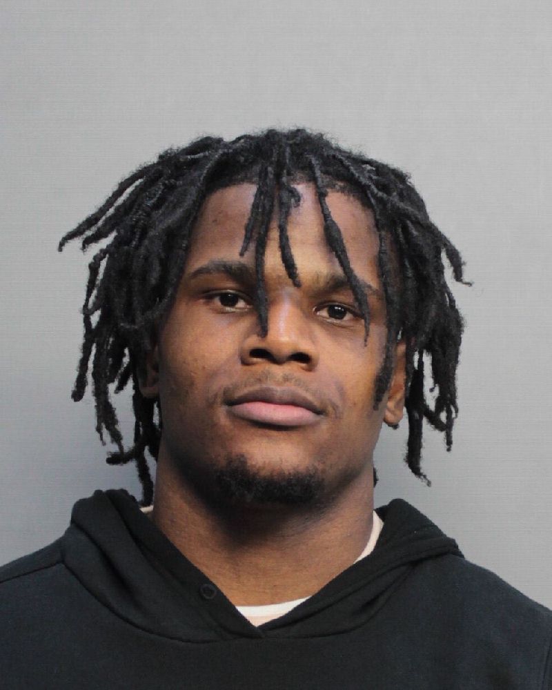 Thomas Daniels Records Thomas Daniels / Thomas Daniels Photos Thomas Daniels