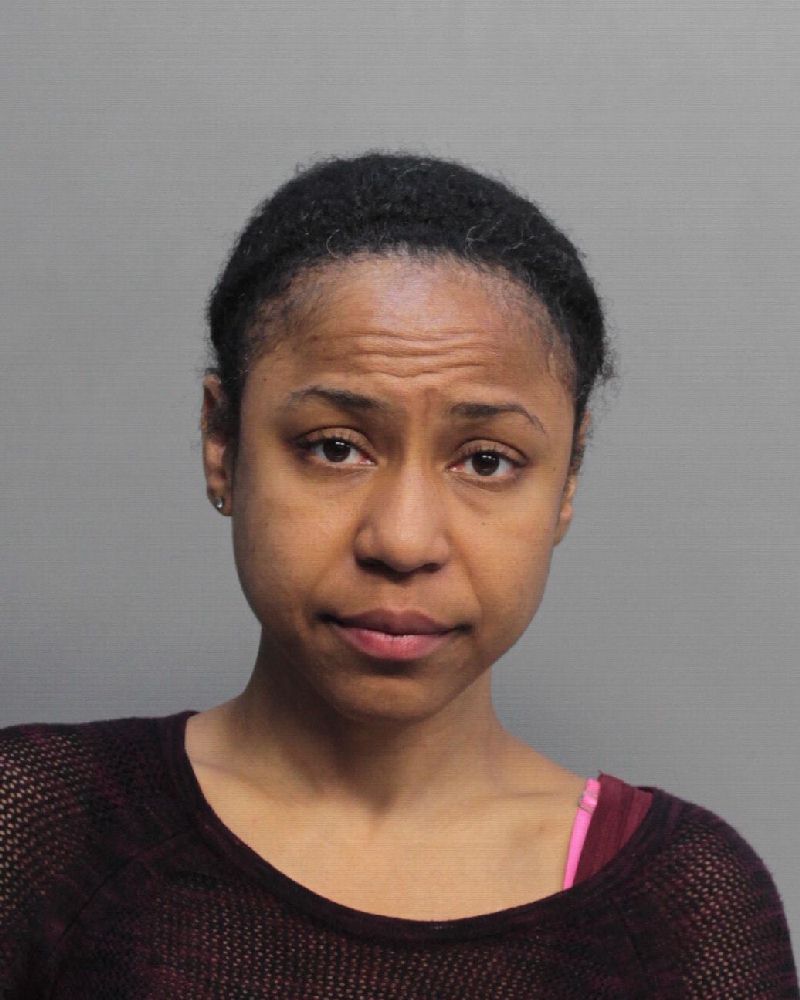 Aarona Browning-Lopez Records Aarona Browning-Lopez / Aarona Browning-Lopez Photos Aarona Browning-Lopez