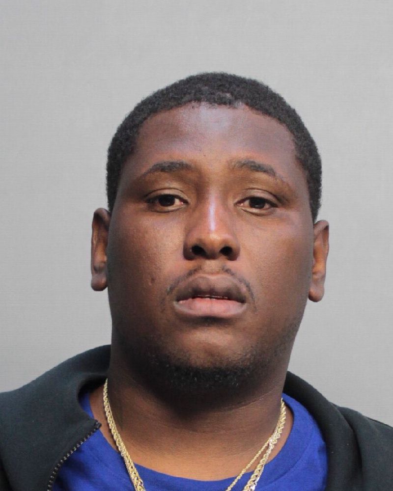 Madrice Lumpkin Records Madrice Lumpkin / Madrice Lumpkin Photos Madrice Lumpkin