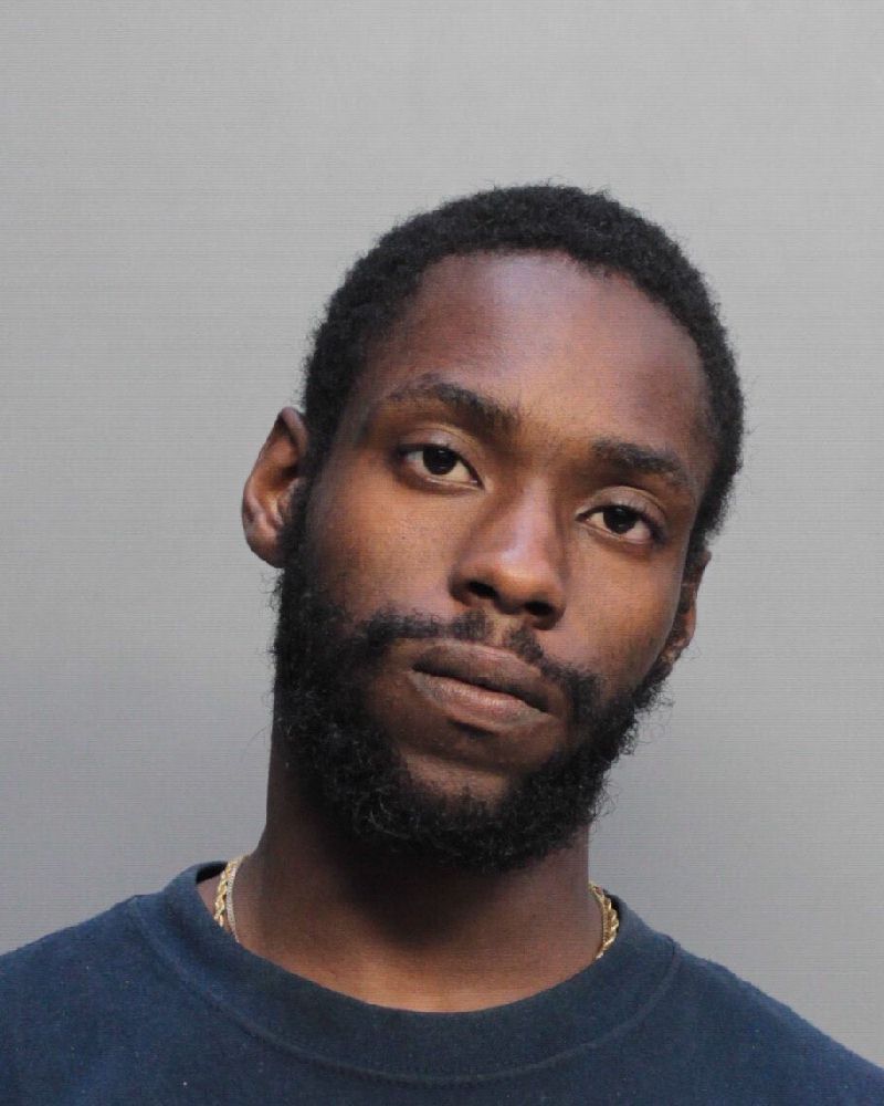 Gerard Dorvilier Records Gerard Dorvilier / Gerard Dorvilier Photos Gerard Dorvilier