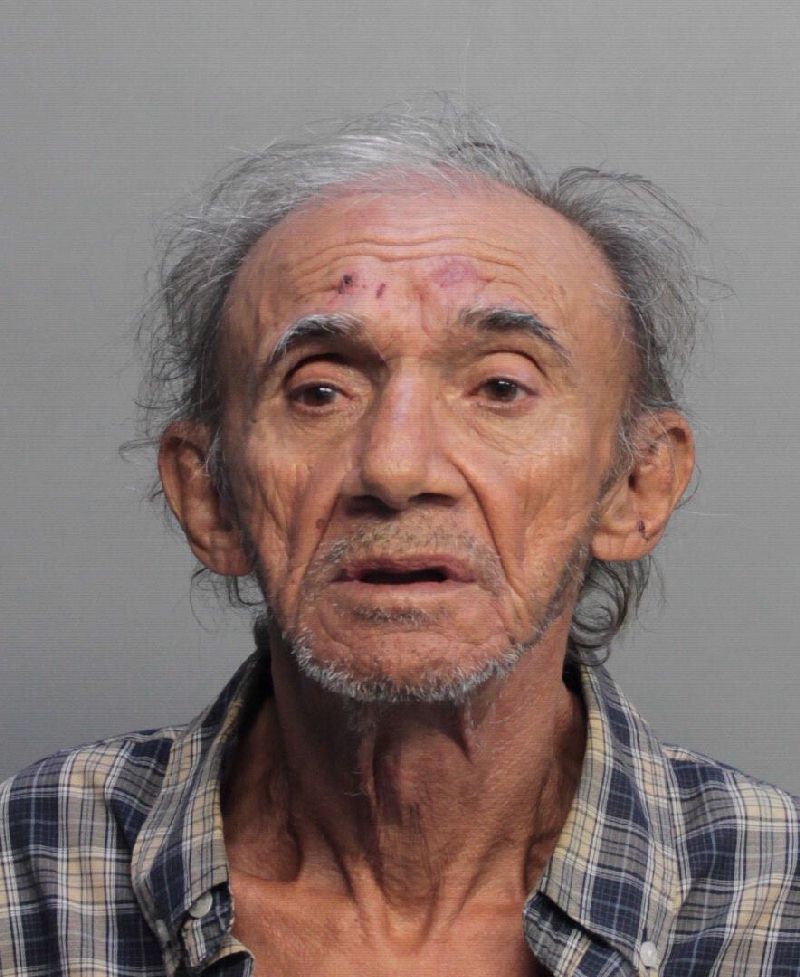 Enrique Madeana Records Enrique Madeana / Enrique Madeana Photos Enrique Madeana