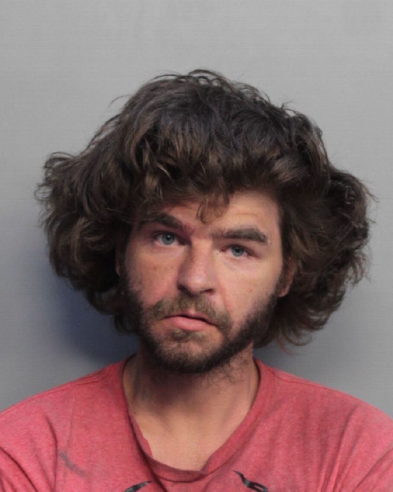 Brandon Bowen Records Brandon Bowen / Brandon Bowen Photos Brandon Bowen