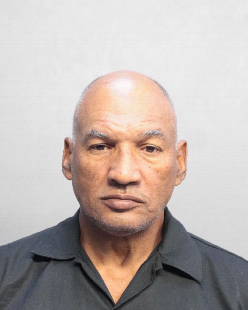 A Morales Records A Morales / A Morales Photos A Morales