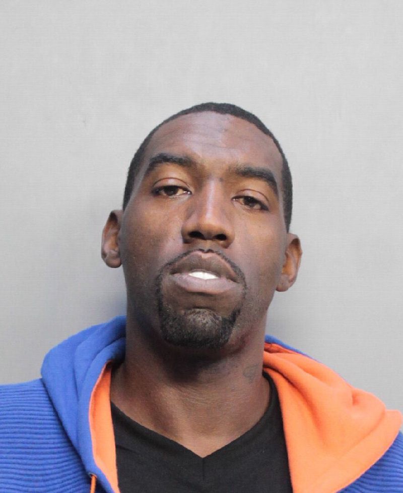 Ladon Smith Records Ladon Smith / Ladon Smith Photos Ladon Smith