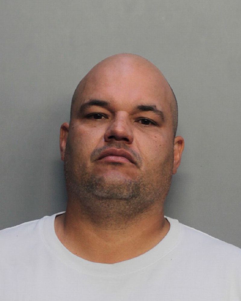 Edgardo Sanchez Records Edgardo Sanchez / Edgardo Sanchez Photos Edgardo Sanchez