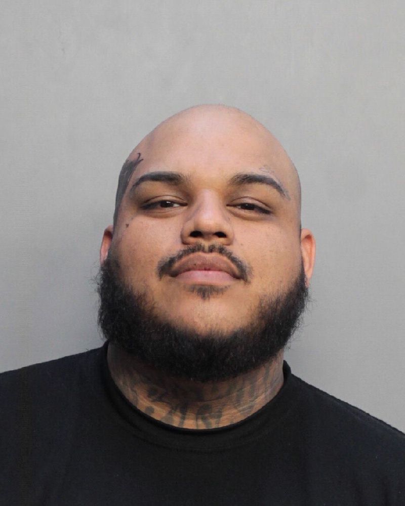 Carlos Bustillo Records Carlos Bustillo / Carlos Bustillo Photos Carlos Bustillo