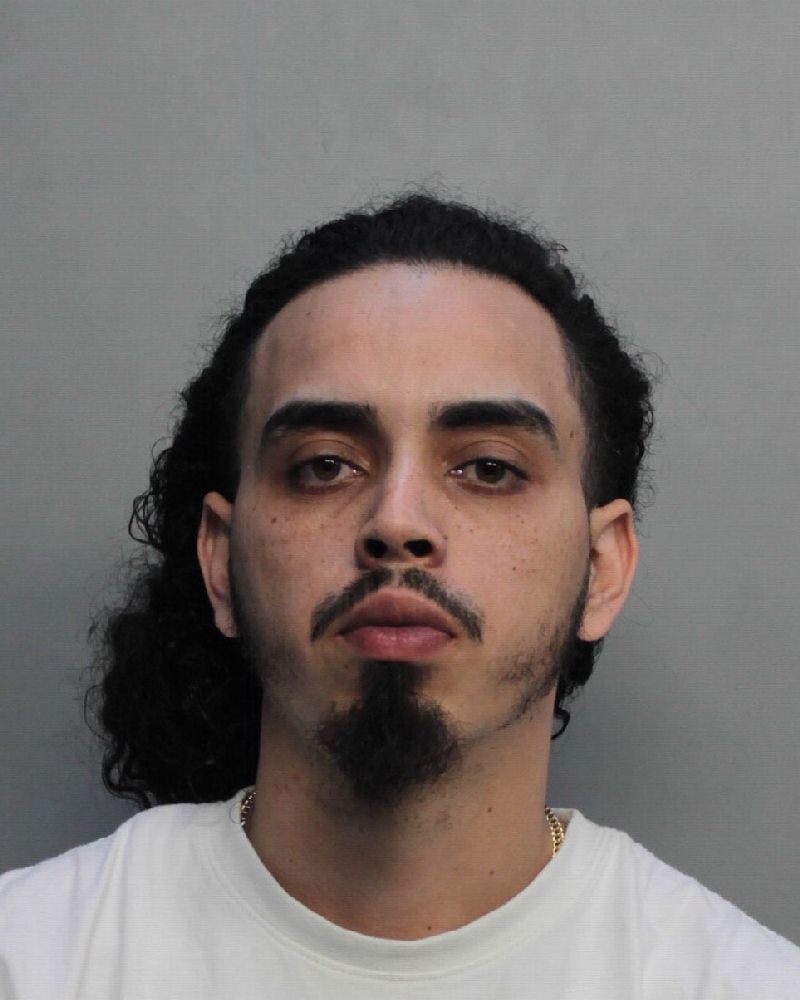 Carlos Rodriguez Info, Photos, Data, and More / Carlos Rodriguez TriCountyBusts / Is Carlos Rodriguez on Social Media Like Facebook, Instagram abd Twitter?