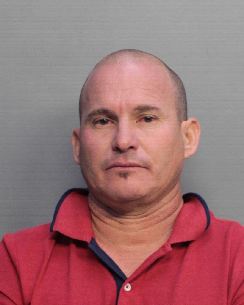 Boris Quesada Records Boris Quesada / Boris Quesada Photos Boris Quesada