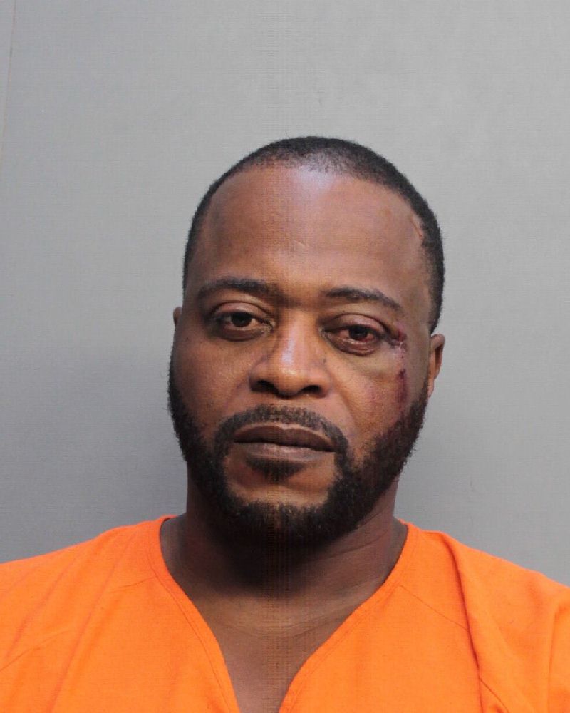 Donniel Smith Records Donniel Smith / Donniel Smith Photos Donniel Smith