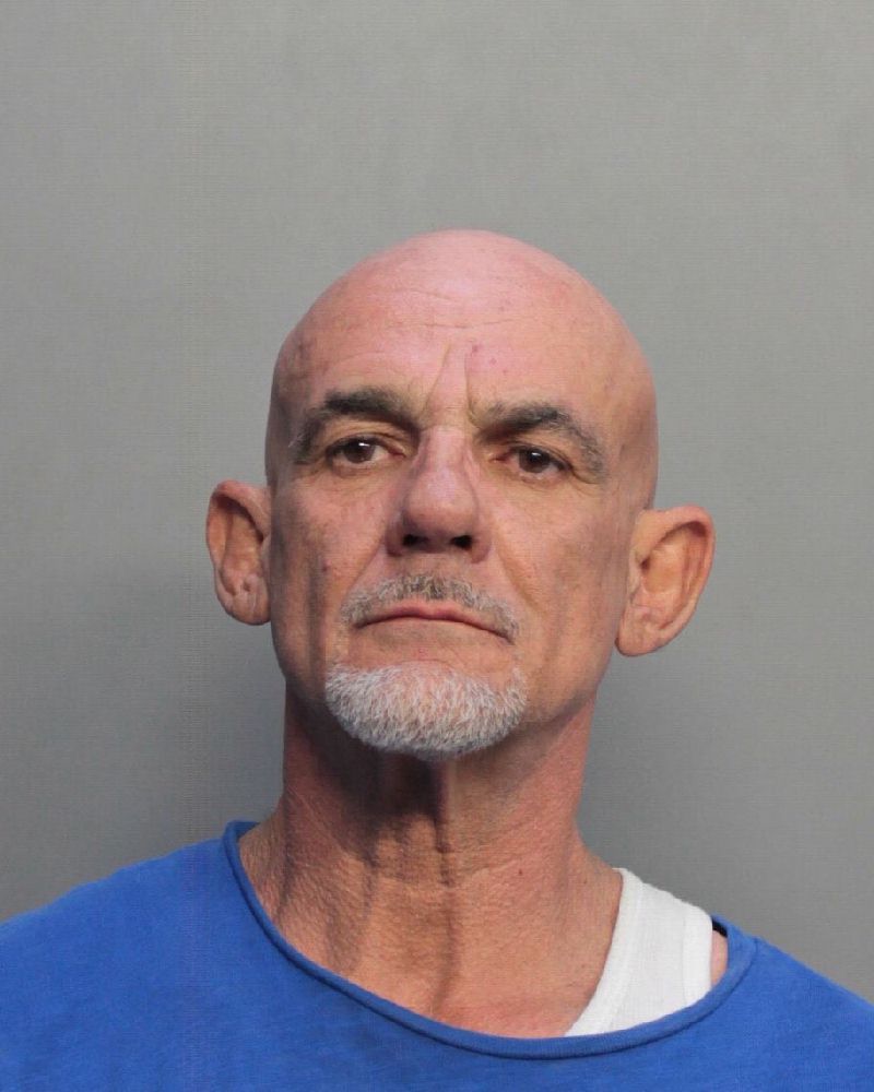 Carlos Diaz Records Carlos Diaz / Carlos Diaz Photos Carlos Diaz