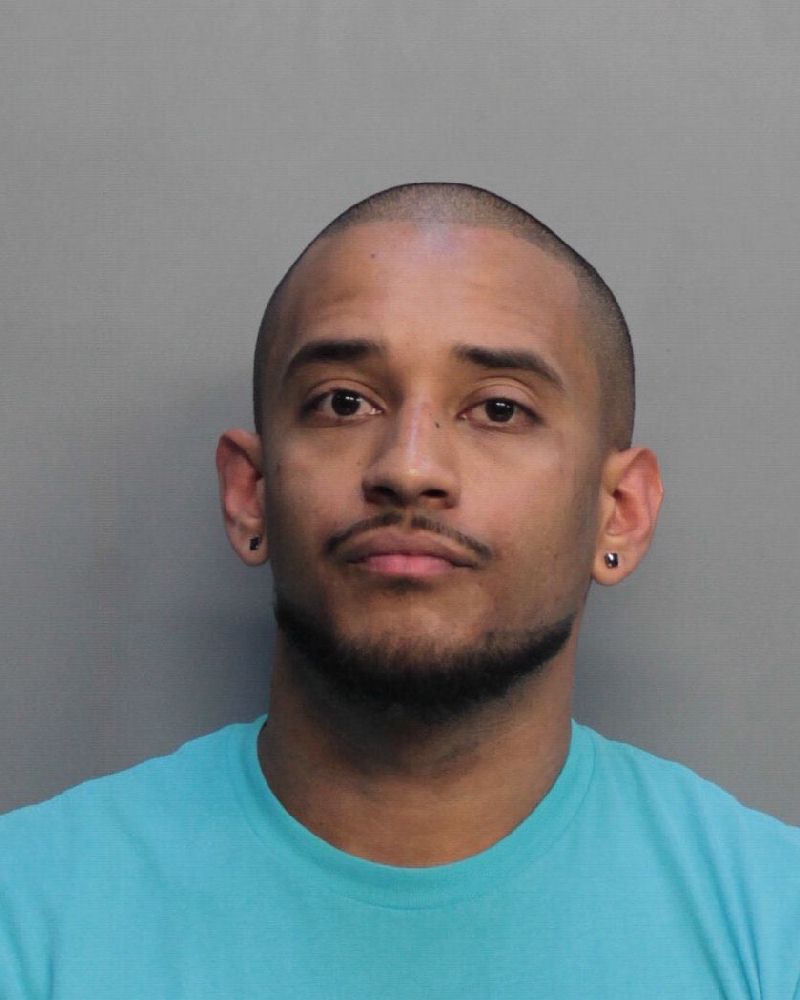 Rynell Rattansinggh Records Rynell Rattansinggh / Rynell Rattansinggh Photos Rynell Rattansinggh