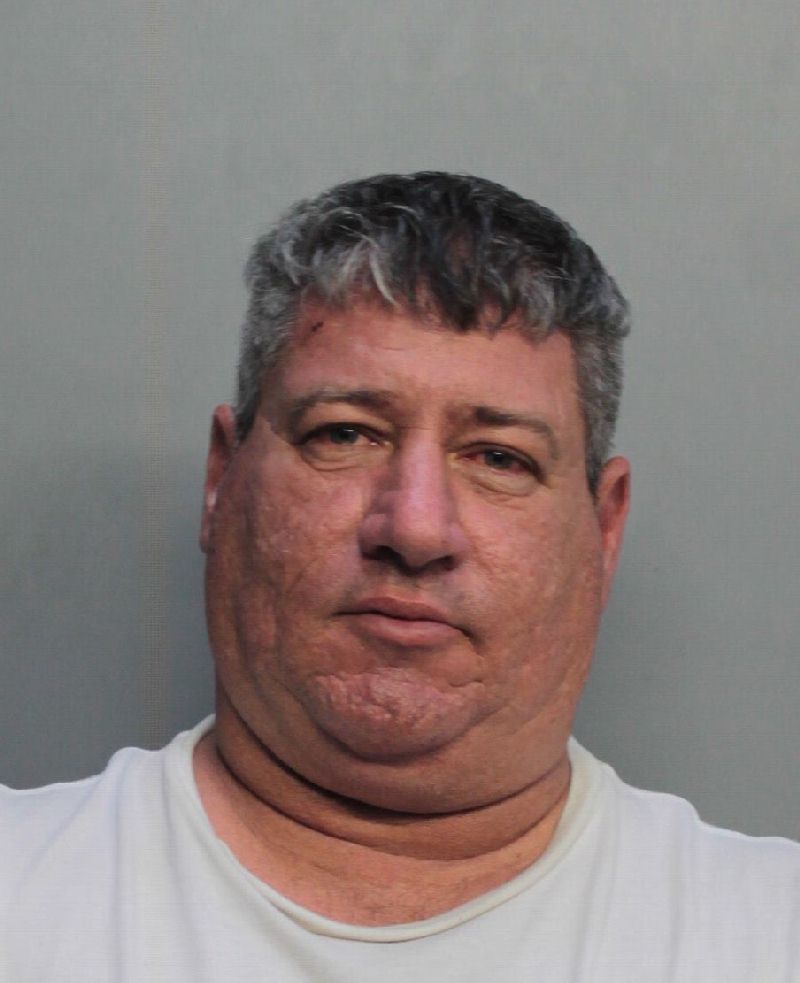 Eliezer Betancourt Info, Photos, Data, and More For Eliezer Betancourt / Is Eliezer Betancourt on Social Media Like Twitter & Facebook Eliezer Betancourt Info, Photos, Data, and More / Eliezer Betancourt TriCountyBusts / Is Eliezer Betancourt on Social Media Like Facebook, Instagram abd Twitter?