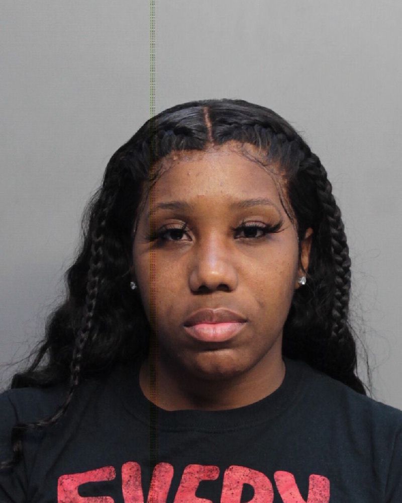 Erica Smith Dixon Records Erica Smith Dixon / Erica Smith Dixon Photos Erica Smith Dixon