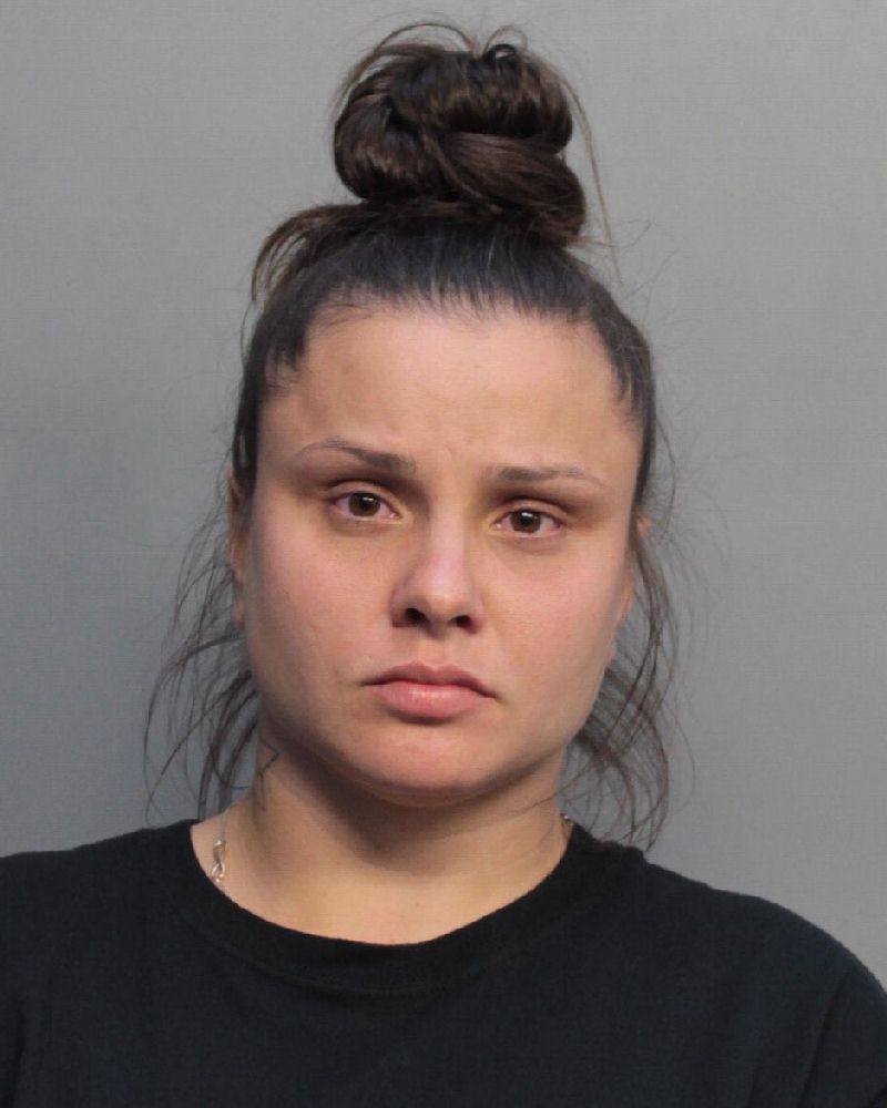 Olesya Sanstrom Records Olesya Sanstrom / Olesya Sanstrom Photos Olesya Sanstrom