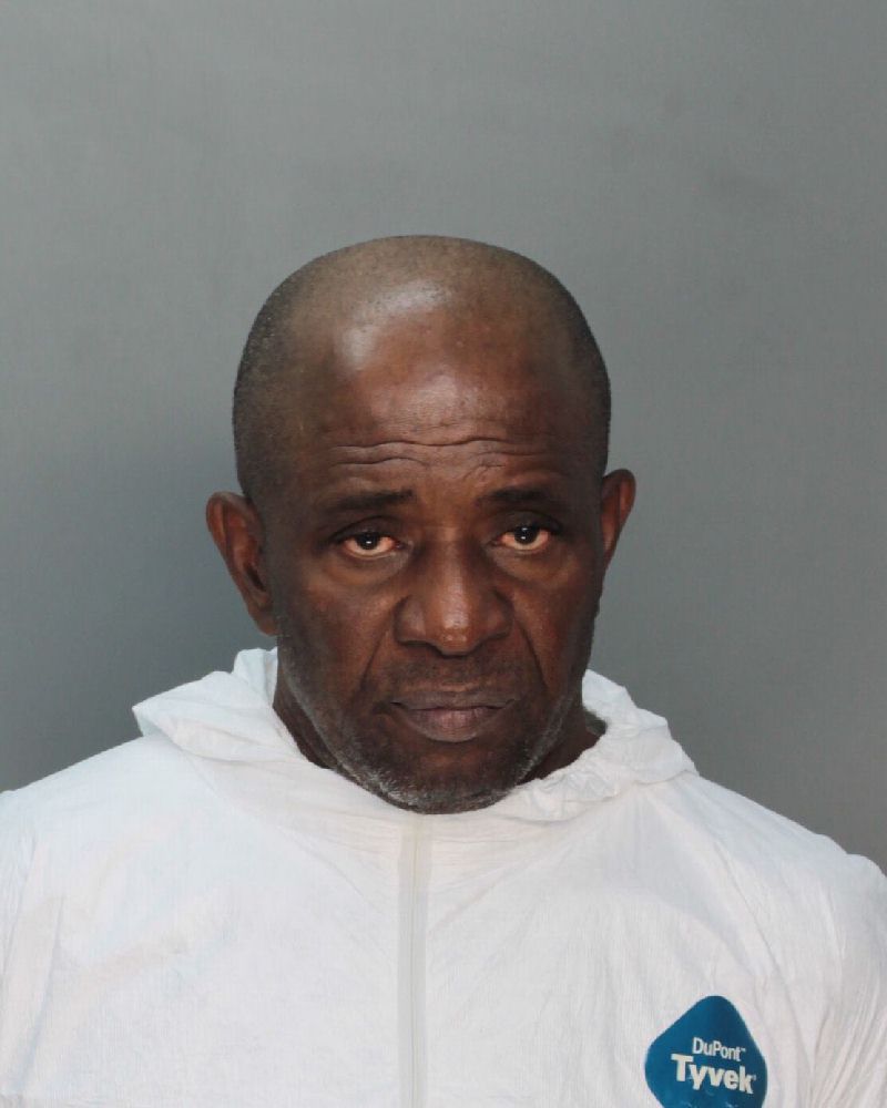 Noel Chambers Records Noel Chambers / Noel Chambers Photos Noel Chambers