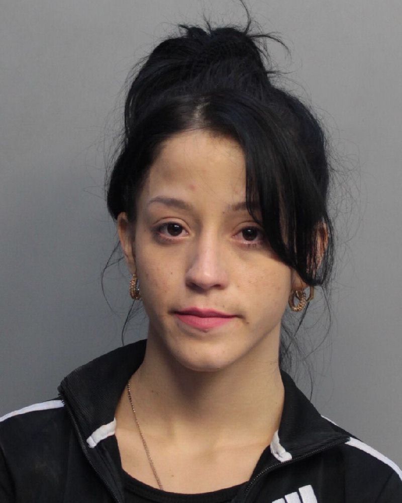 Melisa Au Records Melisa Au / Melisa Au Photos Melisa Au