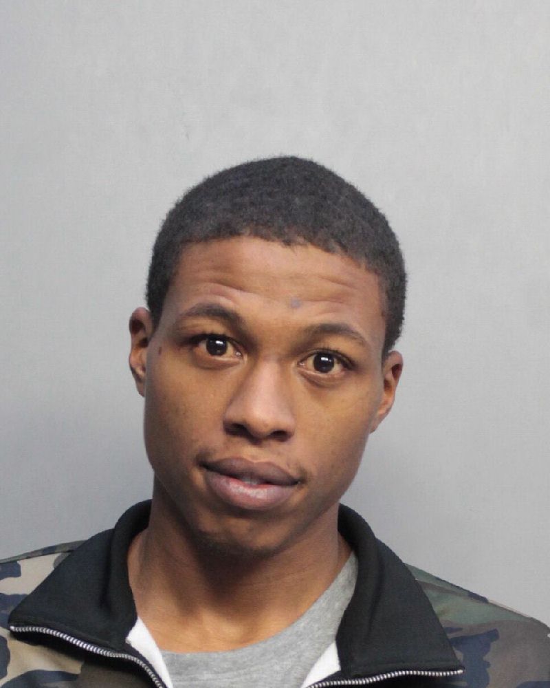 Lazaurus Reves Records Lazaurus Reves / Lazaurus Reves Photos Lazaurus Reves