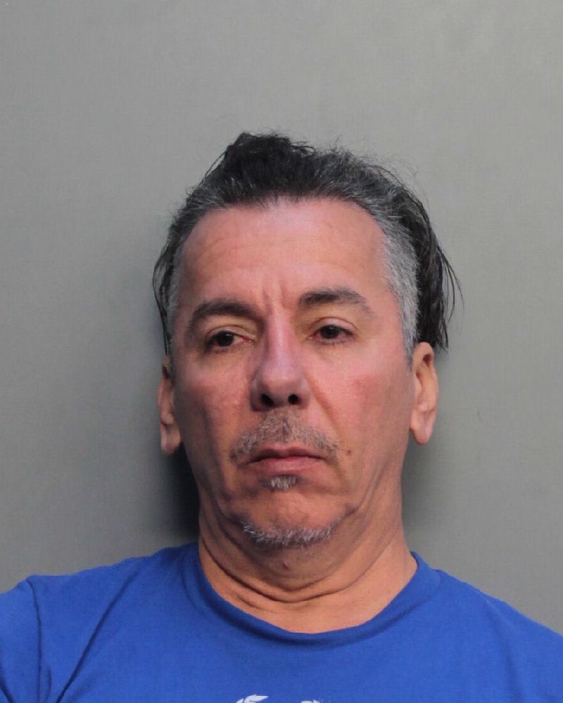 Franco Garcia Records Franco Garcia / Franco Garcia Photos Franco Garcia