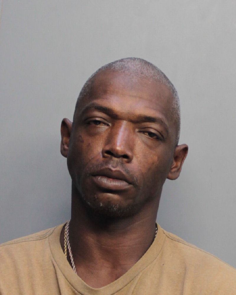 Darnell Jones Records Darnell Jones / Darnell Jones Photos Darnell Jones