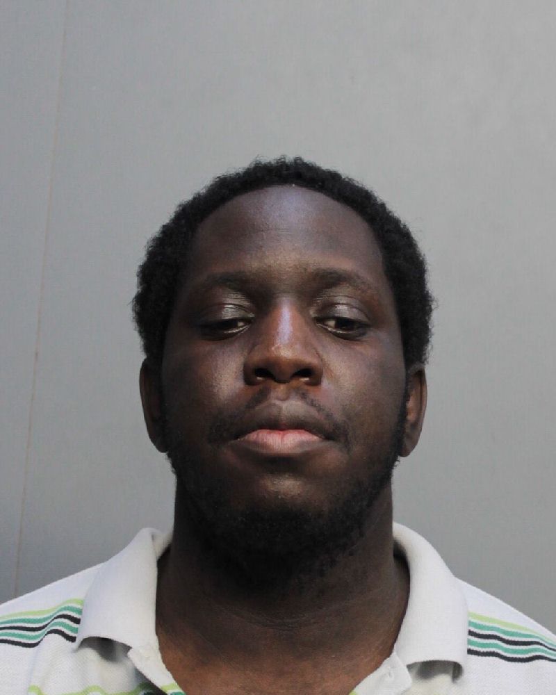 Livingston Hamilton Records Livingston Hamilton / Livingston Hamilton Photos Livingston Hamilton