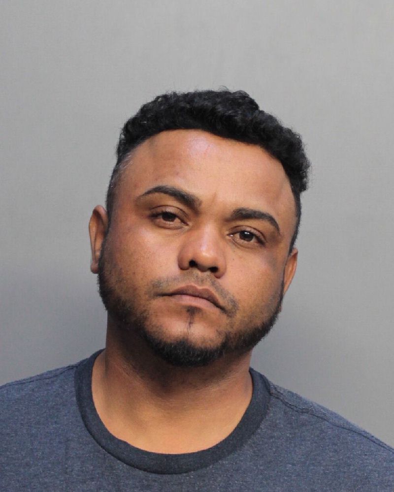 Melvin Lopez Records Melvin Lopez / Melvin Lopez Photos Melvin Lopez