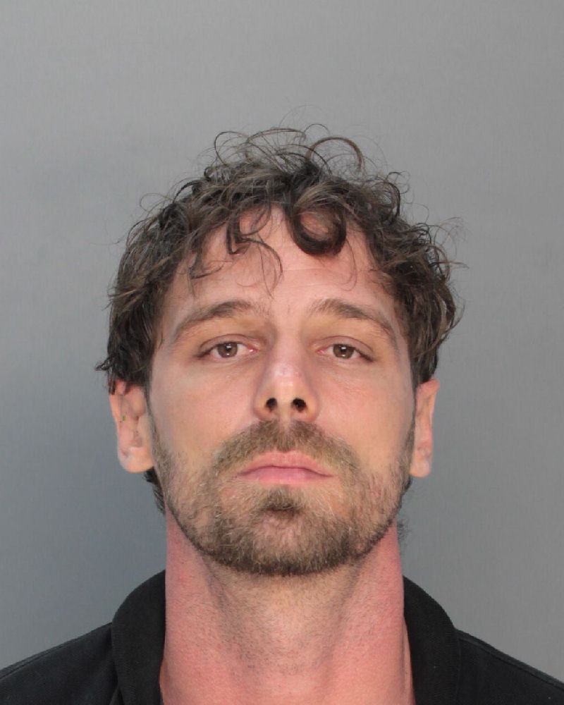 Jason Wall Records Jason Wall / Jason Wall Photos Jason Wall