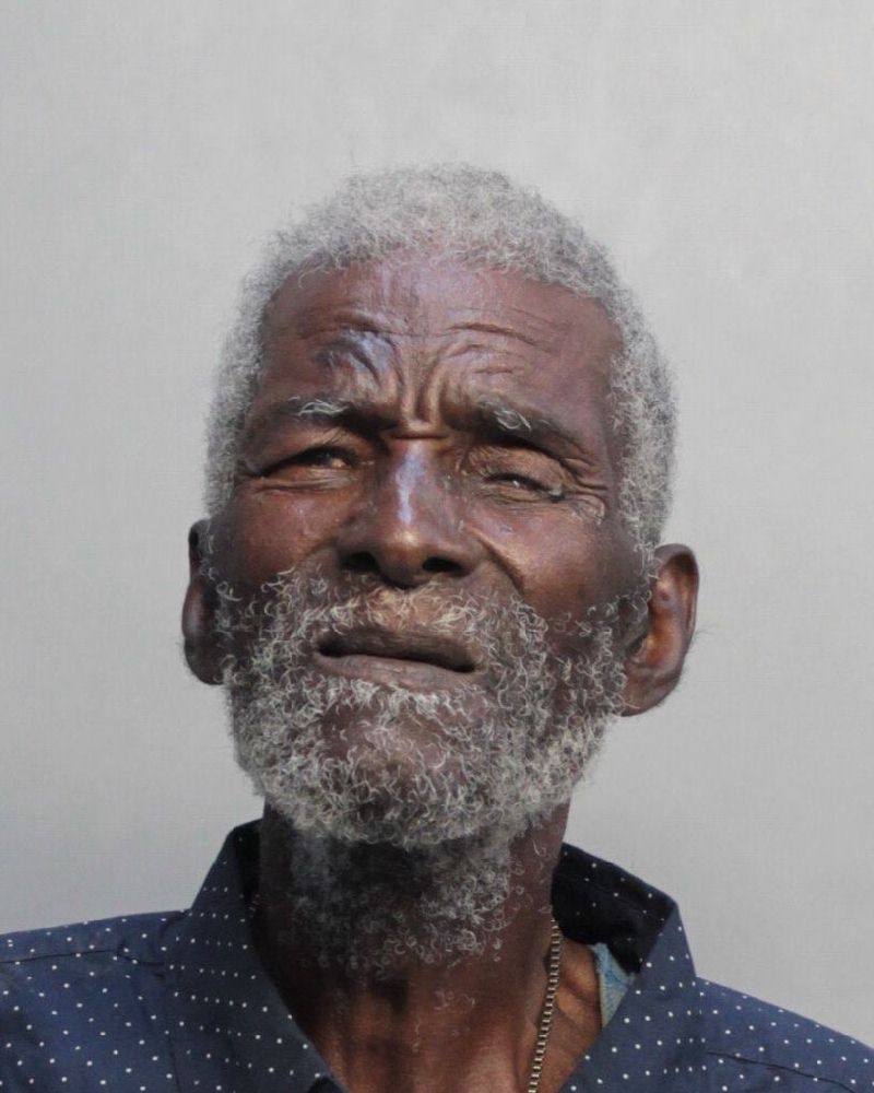 Richard Washington Records Richard Washington / Richard Washington Photos Richard Washington