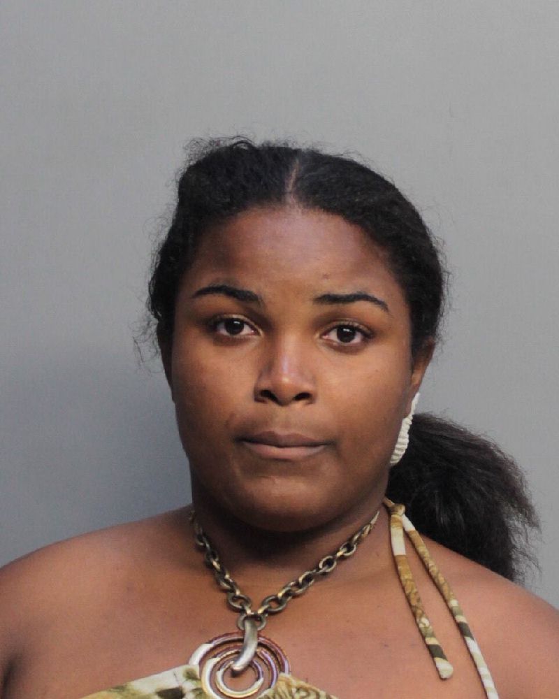 Katheryne Green Records Katheryne Green / Katheryne Green Photos Katheryne Green