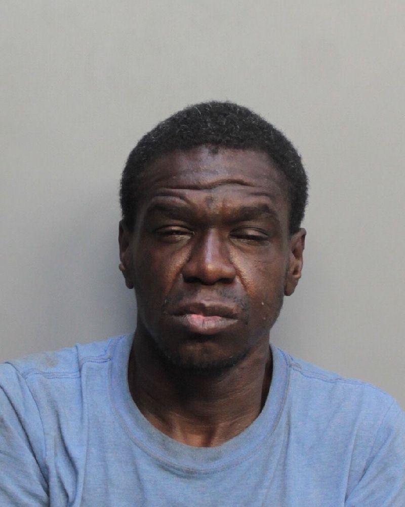 Warren Gilleon Records Warren Gilleon / Warren Gilleon Photos Warren Gilleon