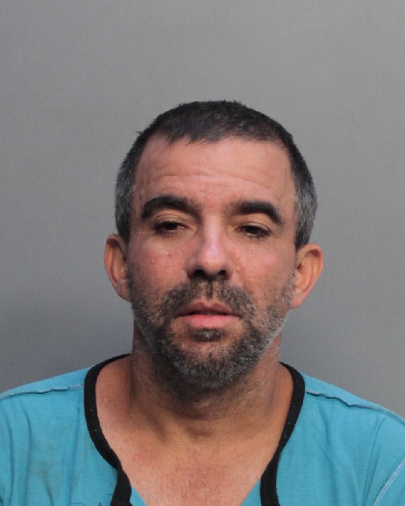 Yusmani Millohernandez Records Yusmani Millohernandez / Yusmani Millohernandez Photos Yusmani Millohernandez