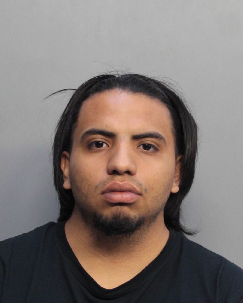 Giuseppe Vila Records Giuseppe Vila / Giuseppe Vila Photos Giuseppe Vila