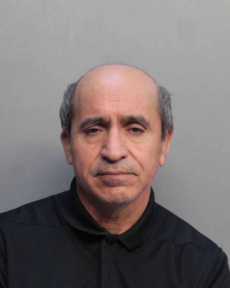 Miguel Villarroel Records Miguel Villarroel / Miguel Villarroel Photos Miguel Villarroel