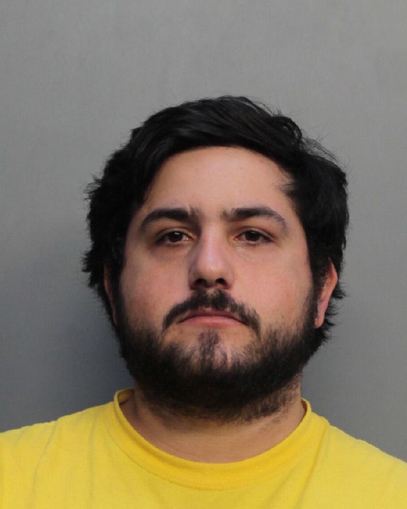 Cameron Calero Records Cameron Calero / Cameron Calero Photos Cameron Calero